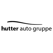 Hutter Auto Riedbach AG