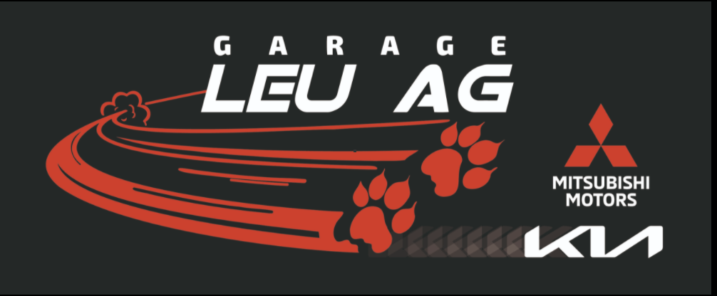 Garage Leu AG