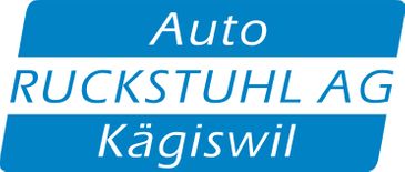 Auto Ruckstuhl AG