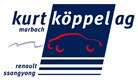 Kurt Köppel AG