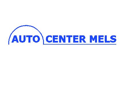 Autocenter Mels AG