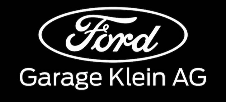 Garage Klein AG