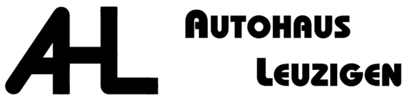 Autohaus Leuzigen GmbH