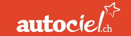 Autociel SA