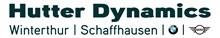 Hutter Dynamics AG Schaffhausen