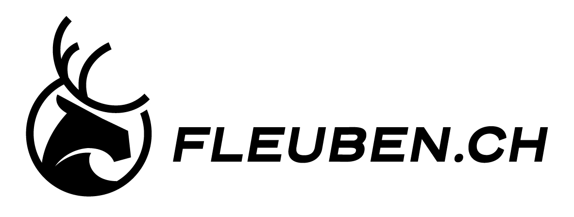 Fleuben-Garage AG