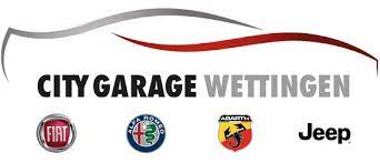 City-Garage AG Wettingen