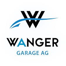 Wanger Garage AG