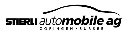 Stierli Automobile AG
