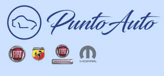 Punto Auto GmbH