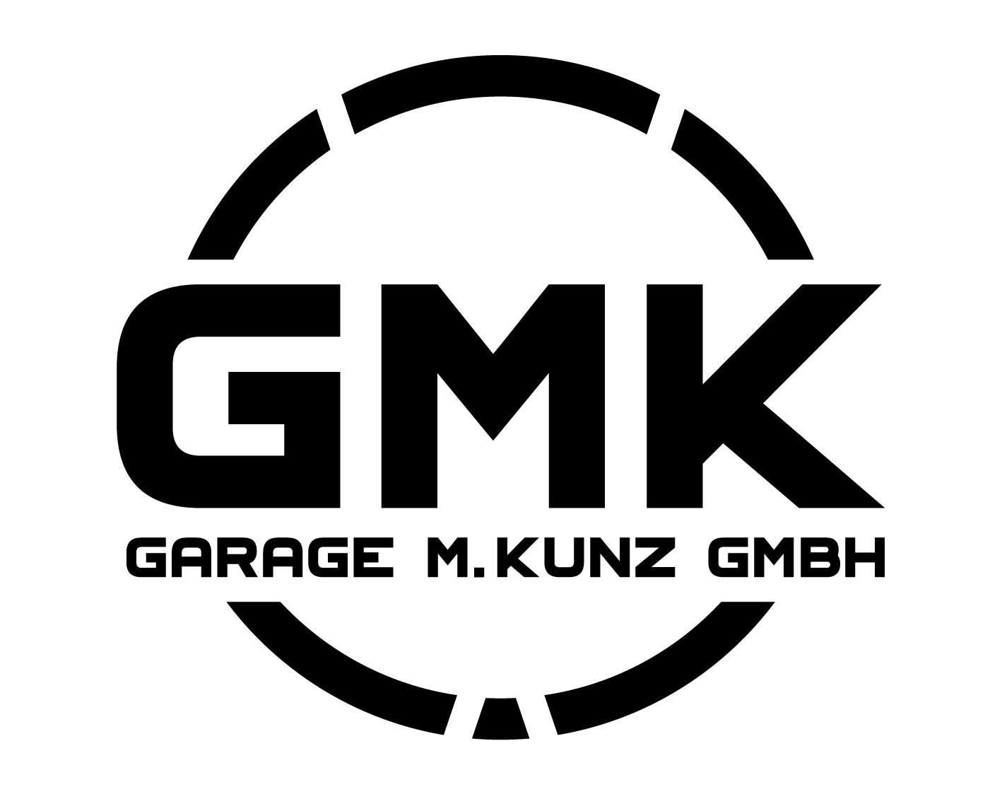 Garage M. Kunz GmbH
