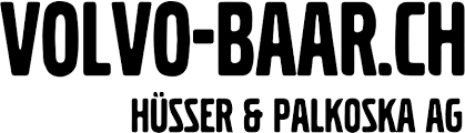 Hüsser & Palkoska AG