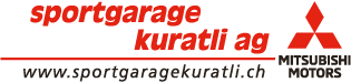 Sportgarage Kuratli AG