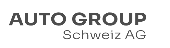 Auto Group Schweiz
