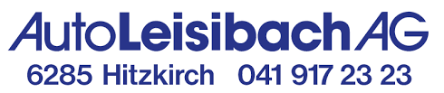 Auto Leisibach AG