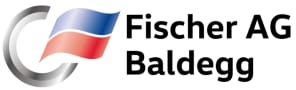 Fischer AG Baldegg