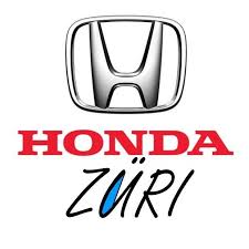 Honda Automobile Zürich