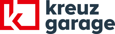 Kreuz-Garage Willisau AG