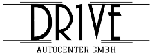 Dr1ve GmbH