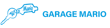 Garage Mario GmbH