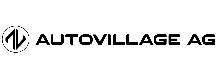 AUTOVILLAGE AG