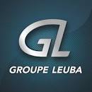 Espace Auto Chablais succursale de Groupe Leuba SA