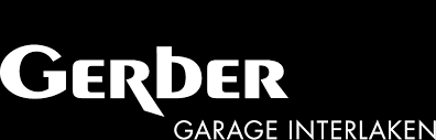 Garage Gerber AG Matten