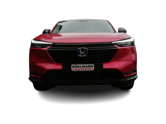 HONDA HR-V 1,5i-MMD Advance Hybrid