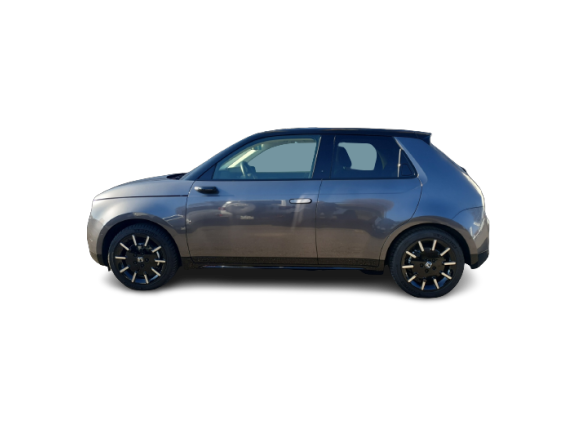 HONDA E Advance - 100% Elektro
