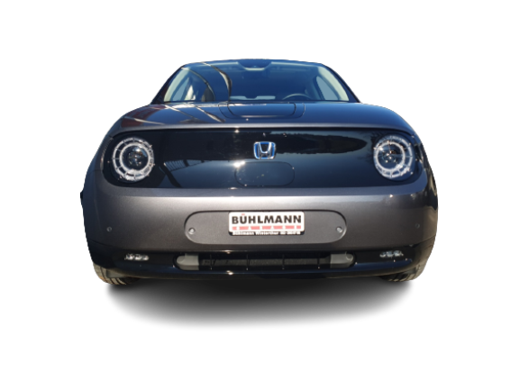 HONDA E Advance - 100% Elektro