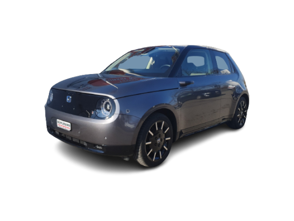 HONDA E Advance - 100% Elektro