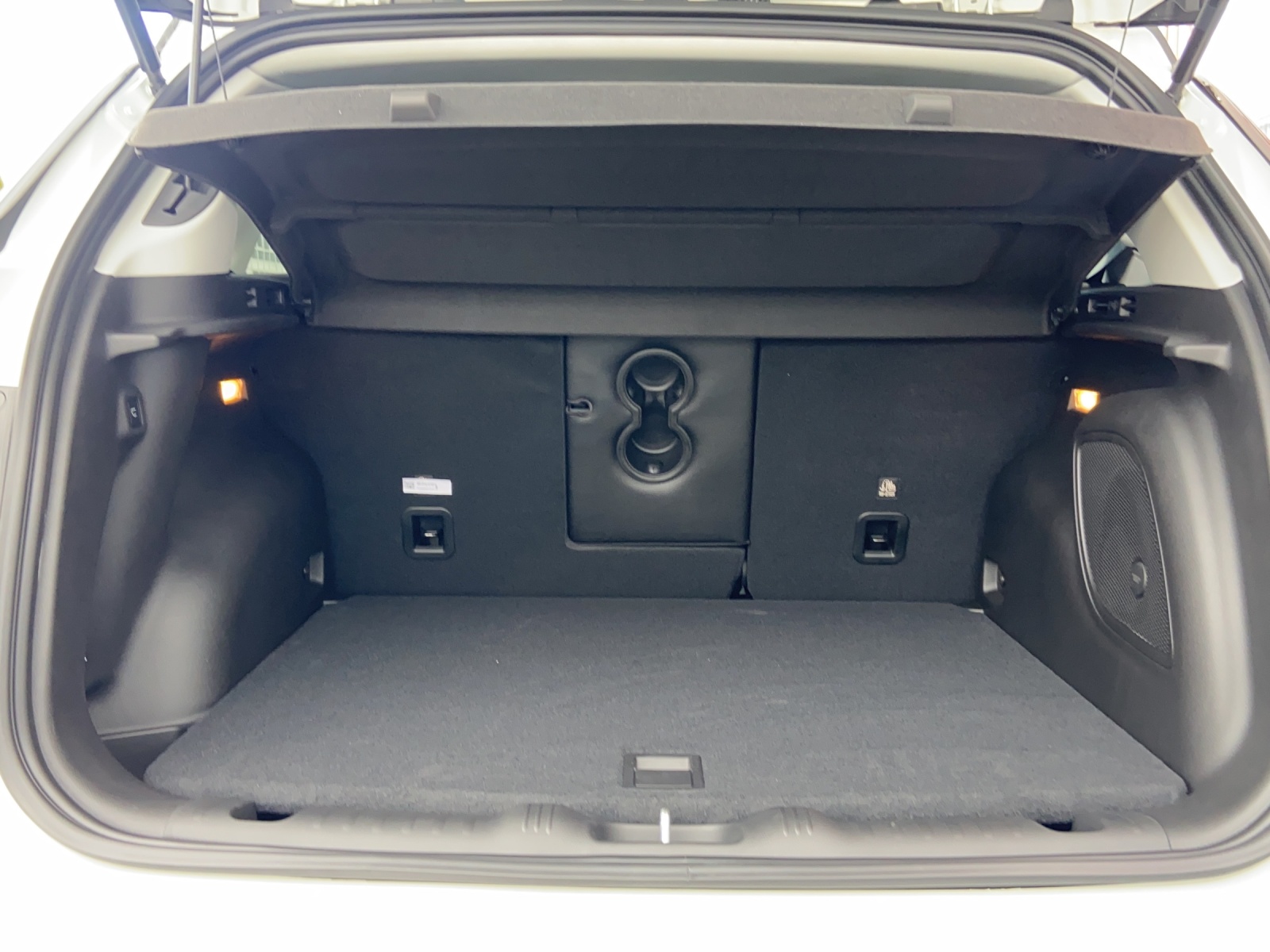 JEEP COMPASS "S" 1,5e-Hybrid 4x2
