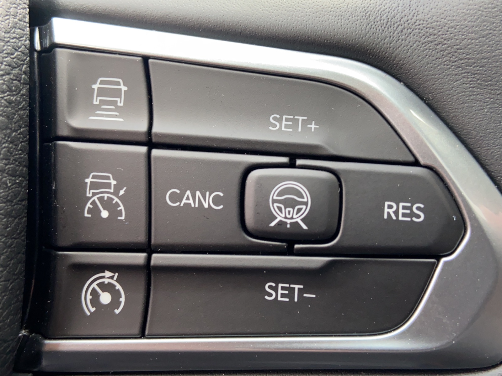 JEEP COMPASS "S" 1,5e-Hybrid 4x2