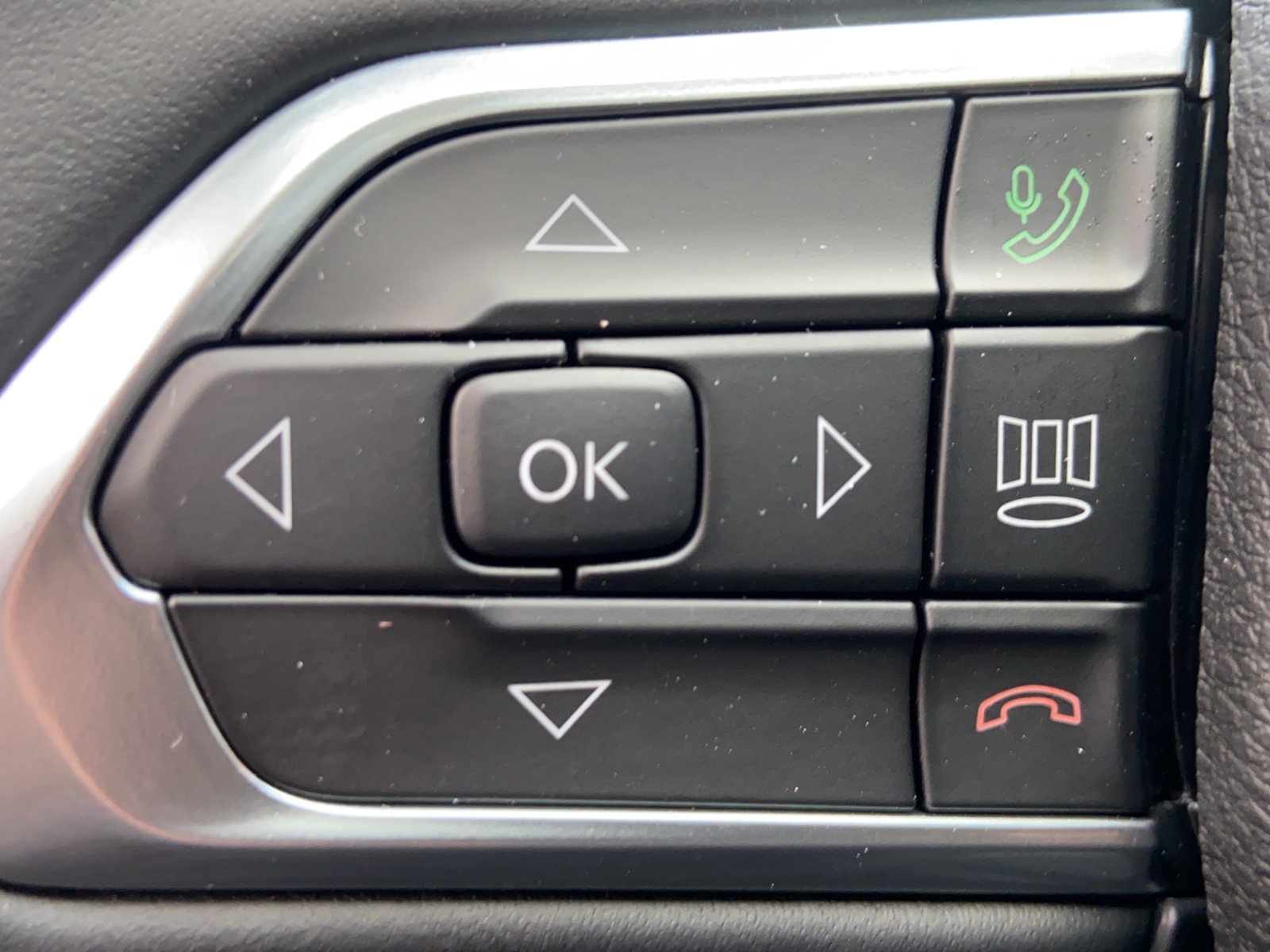 JEEP COMPASS "S" 1,5e-Hybrid 4x2