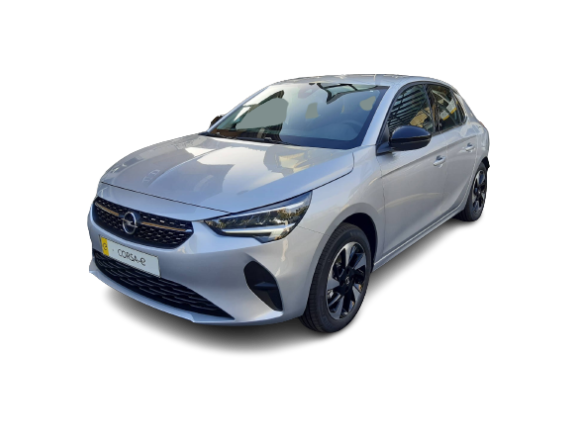 OPEL Corsa-e Elegance