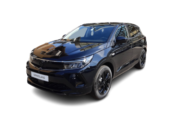 OPEL Grandland 1.6 T PHEV GS