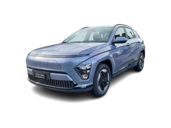 HYUNDAI Kona Electric Origo