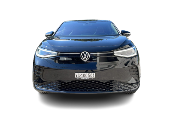 VW ID.5 GTX 77 kWh 4Motion