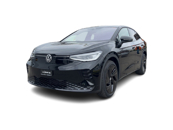 VW ID.5 GTX 77 kWh 4Motion