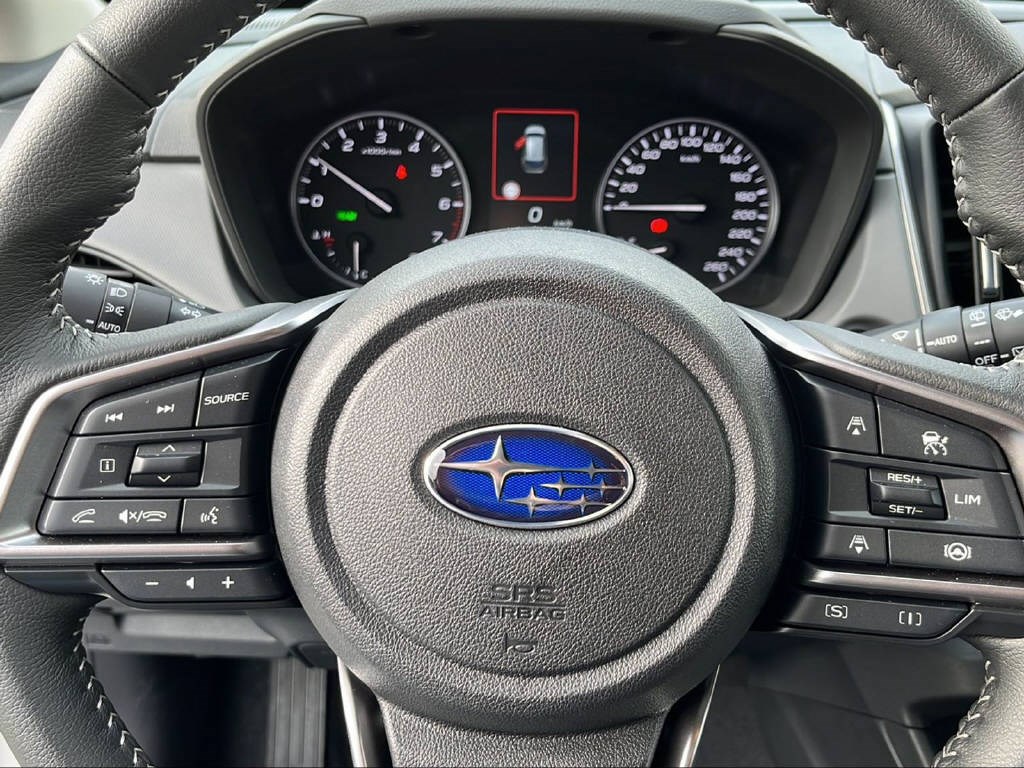 Auto Abo Foto Nummer 11 von 16