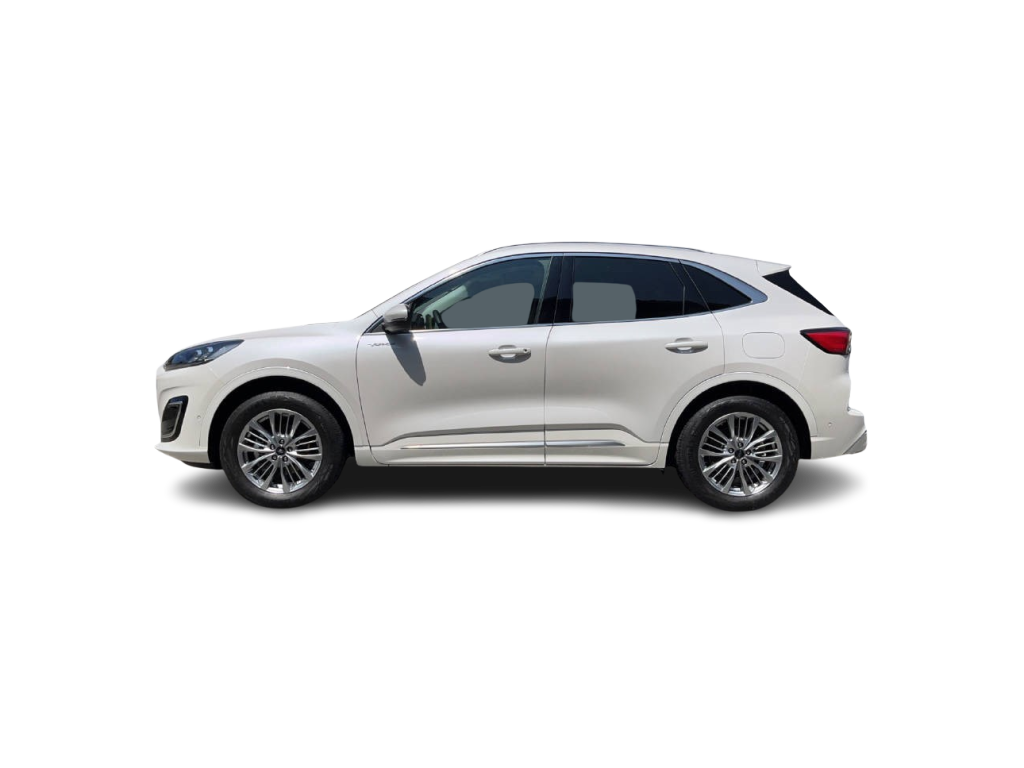 FORD Kuga 2.5 Hybrid Vignale 4x4