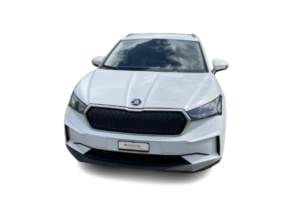 SKODA ENYAQ iV 60