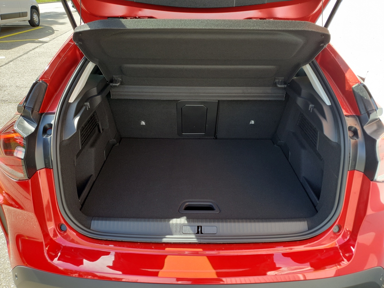 CITROEN C4 BlueHDI Shine Pack EAT8 - DIESEL