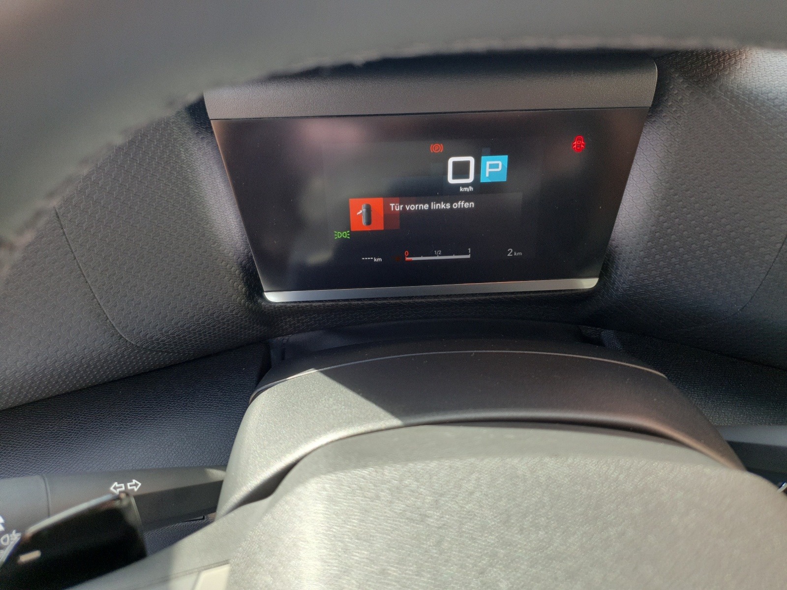 CITROEN C4 BlueHDI Shine Pack EAT8 - DIESEL