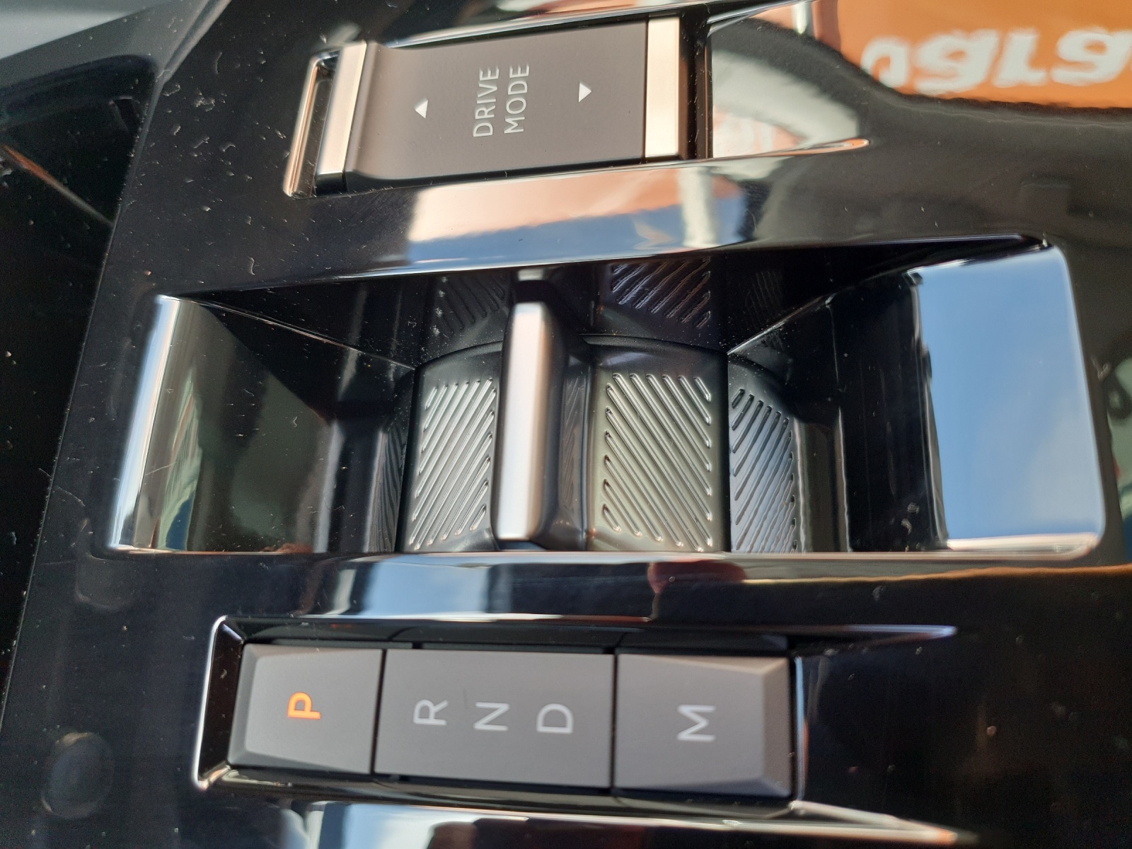 CITROEN C4 BlueHDI Shine Pack EAT8 - DIESEL