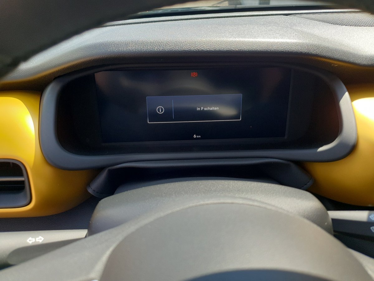 JEEP AVENGER Summit BEV - 100% Elektro
