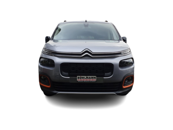 CITROEN Berlingo XL 1.5 BlueHDi 130 Shine XTR 7 Pl.