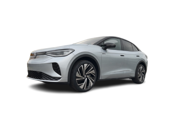 VW ID.5 GTX 77 kWh 4Motion