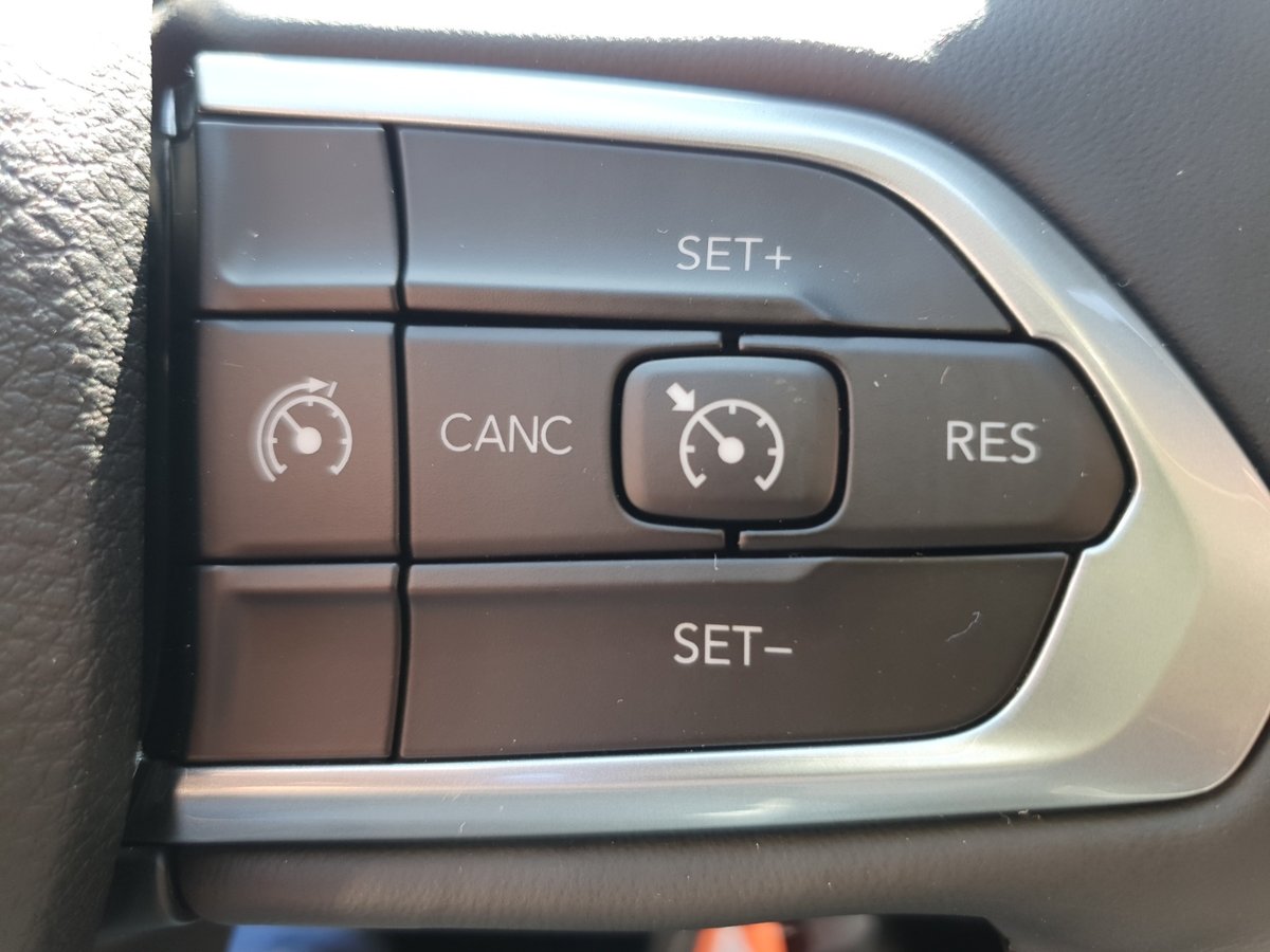 JEEP Compass 1.5 Turbo Night Eagle MHEV