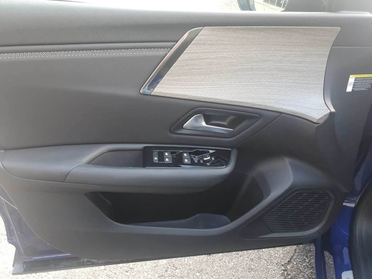 CITROEN C5 X 1.6 Plug-in Hybrid Shine Pack